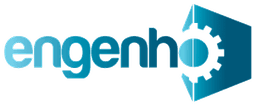 Engenho